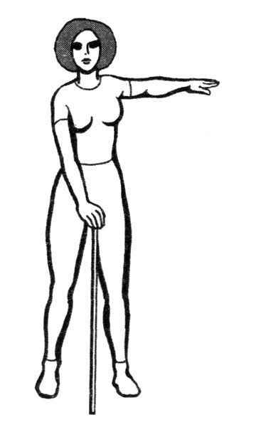 Иллюстрация к книге — Вегетососудистая дистония. Избавиться навсегда! [i_023.jpg]