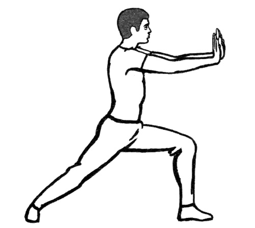 Иллюстрация к книге — Вегетососудистая дистония. Избавиться навсегда! [i_026.jpg]