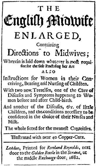Иллюстрация к книге — От знахаря до врача. История науки врачевания [i_024.jpg]