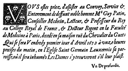 Иллюстрация к книге — От знахаря до врача. История науки врачевания [i_029.jpg]