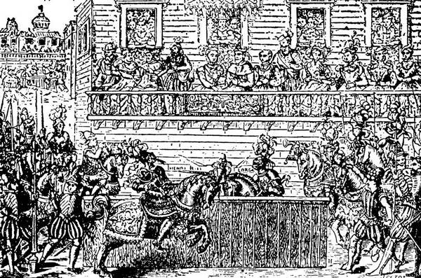 Иллюстрация к книге — От знахаря до врача. История науки врачевания [i_051.jpg]