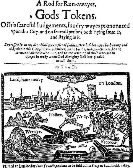 Иллюстрация к книге — От знахаря до врача. История науки врачевания [i_056.jpg]