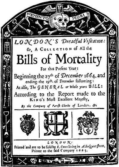 Иллюстрация к книге — От знахаря до врача. История науки врачевания [i_057.jpg]