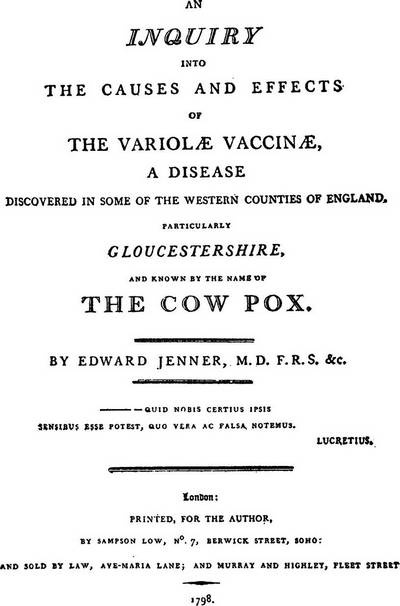 Иллюстрация к книге — От знахаря до врача. История науки врачевания [i_078.jpg]