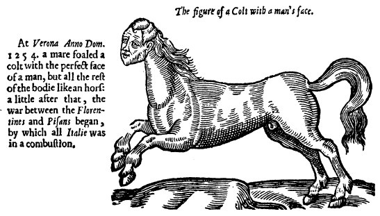 Иллюстрация к книге — От знахаря до врача. История науки врачевания [i_082.jpg]