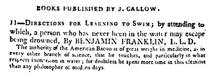 Иллюстрация к книге — От знахаря до врача. История науки врачевания [i_090.jpg]