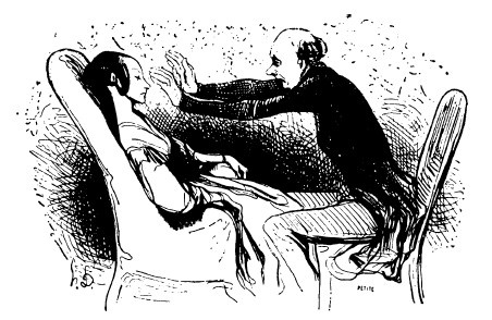 Иллюстрация к книге — От знахаря до врача. История науки врачевания [i_101.jpg]