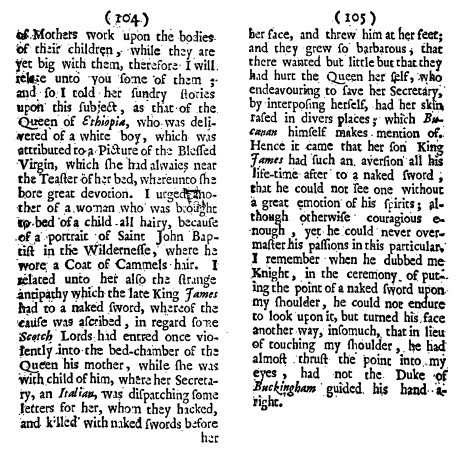 Иллюстрация к книге — От знахаря до врача. История науки врачевания [i_105.jpg]