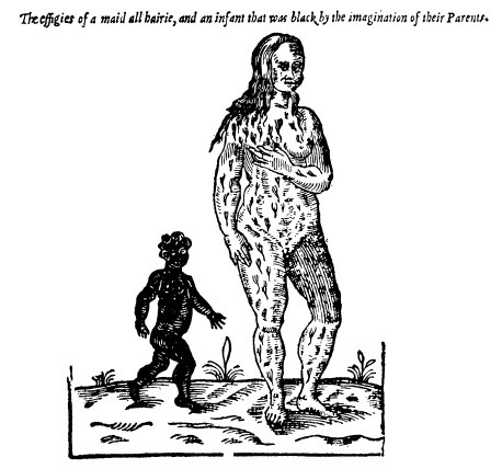 Иллюстрация к книге — От знахаря до врача. История науки врачевания [i_106.jpg]