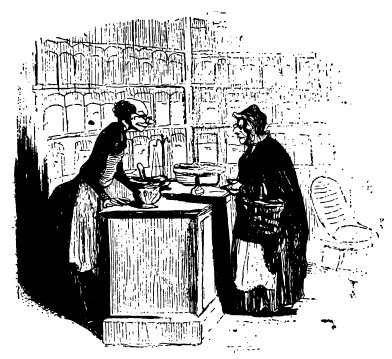 Иллюстрация к книге — От знахаря до врача. История науки врачевания [i_108.jpg]