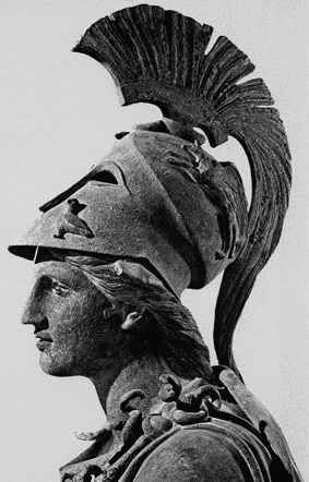 Иллюстрация к книге — Женская гениальность. История болезни [_04.jpg]