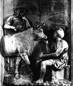 Иллюстрация к книге — Женская гениальность. История болезни [_05.jpg]