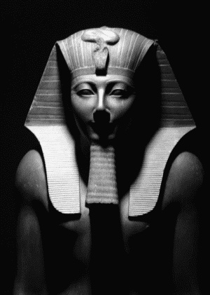 Иллюстрация к книге — Женская гениальность. История болезни [_06.jpg]