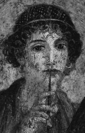 Иллюстрация к книге — Женская гениальность. История болезни [_07.jpg]