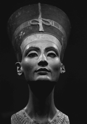 Иллюстрация к книге — Женская гениальность. История болезни [_08.jpg]