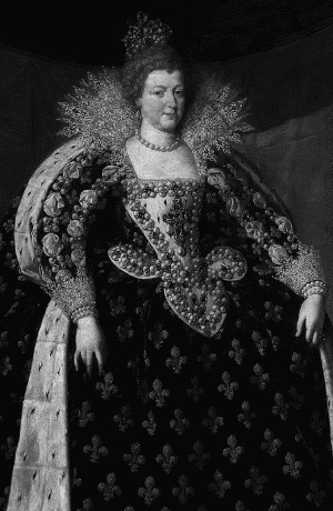 Иллюстрация к книге — Женская гениальность. История болезни [_12.jpg]