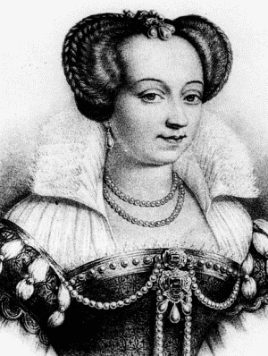 Иллюстрация к книге — Женская гениальность. История болезни [_13.jpg]