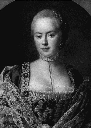 Иллюстрация к книге — Женская гениальность. История болезни [_16.jpg]