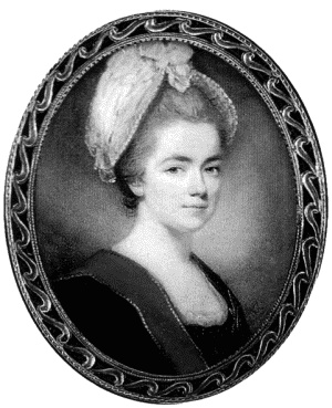 Иллюстрация к книге — Женская гениальность. История болезни [_17.jpg]