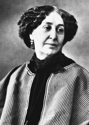 Иллюстрация к книге — Женская гениальность. История болезни [_20.jpg]