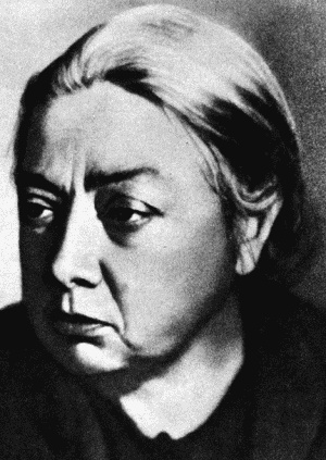 Иллюстрация к книге — Женская гениальность. История болезни [_26.jpg]