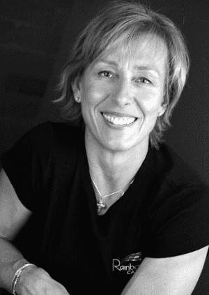 Иллюстрация к книге — Женская гениальность. История болезни [_29.jpg]