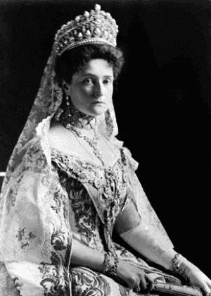 Иллюстрация к книге — Женская гениальность. История болезни [_43.jpg]