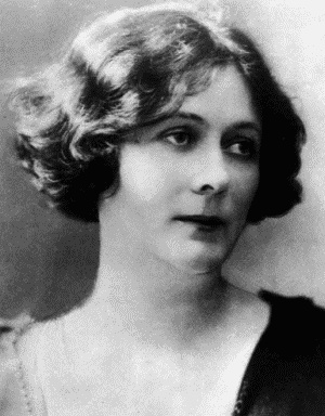 Иллюстрация к книге — Женская гениальность. История болезни [_45.jpg]