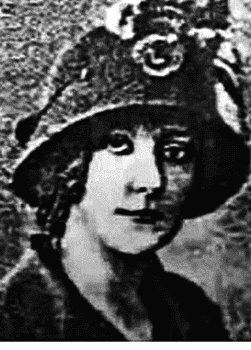 Иллюстрация к книге — Женская гениальность. История болезни [_49.jpg]