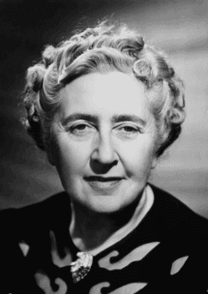 Иллюстрация к книге — Женская гениальность. История болезни [_50.jpg]