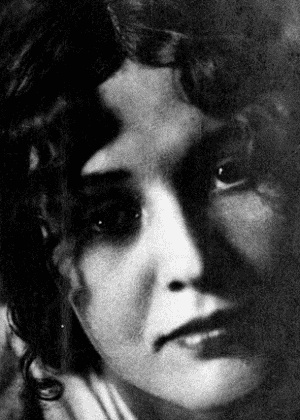 Иллюстрация к книге — Женская гениальность. История болезни [_51.jpg]