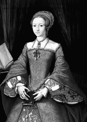 Иллюстрация к книге — Женская гениальность. История болезни [_56.jpg]