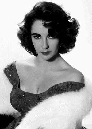 Иллюстрация к книге — Женская гениальность. История болезни [_79.jpg]