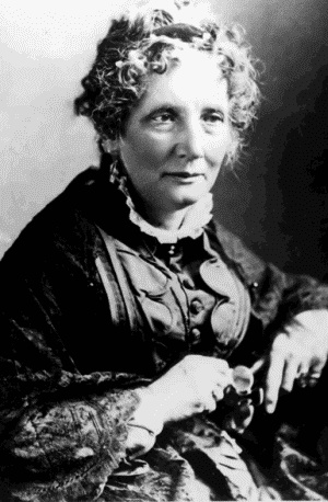 Иллюстрация к книге — Женская гениальность. История болезни [_84.jpg]