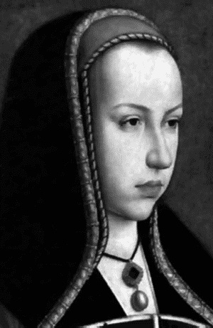 Иллюстрация к книге — Женская гениальность. История болезни [_85.jpg]