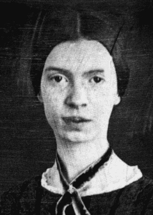 Иллюстрация к книге — Женская гениальность. История болезни [_91.jpg]