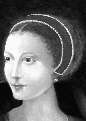 Иллюстрация к книге — Женская гениальность. История болезни [_94.jpg]