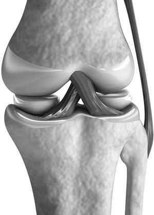 Иллюстрация к книге — Отложение солей. Диагностика и лечение [i_004.jpg]