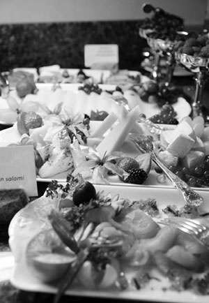 Иллюстрация к книге — Отложение солей. Диагностика и лечение [i_006.jpg]