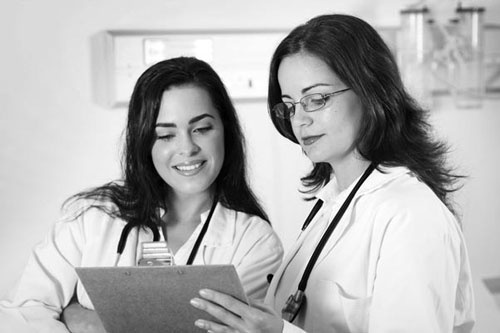 Иллюстрация к книге — Отложение солей. Диагностика и лечение [i_011.jpg]