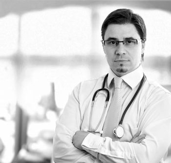 Иллюстрация к книге — Отложение солей. Диагностика и лечение [i_012.jpg]