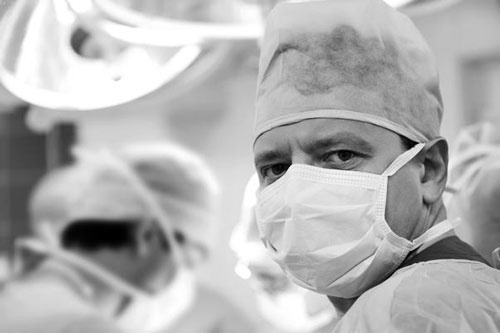 Иллюстрация к книге — Отложение солей. Диагностика и лечение [i_013.jpg]