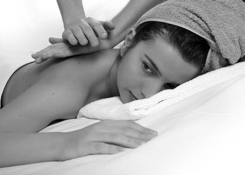 Иллюстрация к книге — Отложение солей. Диагностика и лечение [i_015.jpg]