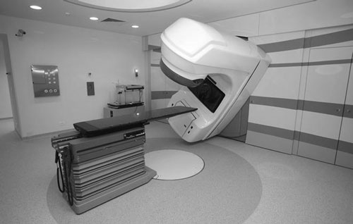 Иллюстрация к книге — Отложение солей. Диагностика и лечение [i_017.jpg]