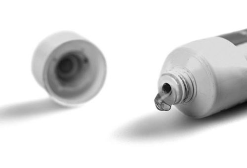 Иллюстрация к книге — Отложение солей. Диагностика и лечение [i_025.jpg]