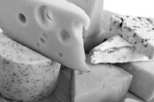 Иллюстрация к книге — Отложение солей. Диагностика и лечение [i_026.jpg]