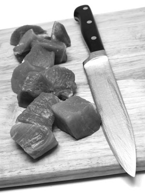 Иллюстрация к книге — Отложение солей. Диагностика и лечение [i_028.jpg]