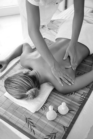 Иллюстрация к книге — Отложение солей. Диагностика и лечение [i_034.jpg]