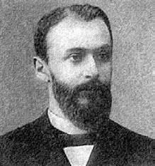 Иллюстрация к книге — Многоликий вирус. Тайны скрытых инфекций [i_001.jpg]