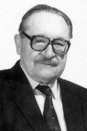 Иллюстрация к книге — Многоликий вирус. Тайны скрытых инфекций [i_002.jpg]